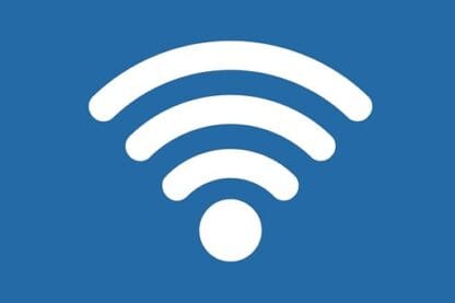 Feature image Cara Agar Wifi Otomatis Terhubung Tanpa Memasukkan Kata Sandi