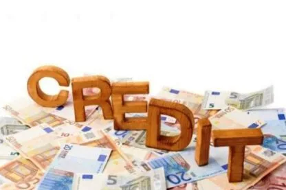 6 Cara Kredit Hp di Home Kredit Terbaru