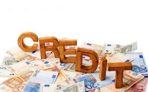 6 Cara Kredit Hp di Home Kredit Terbaru