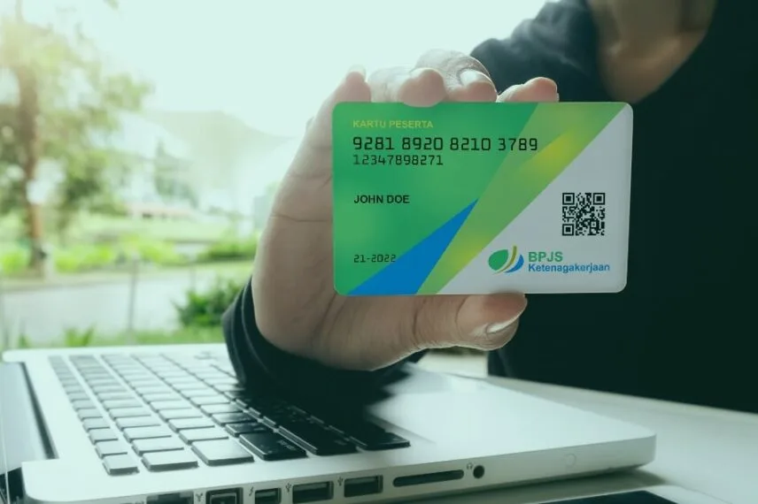Cara Bayar BPJS Lewat BCA
