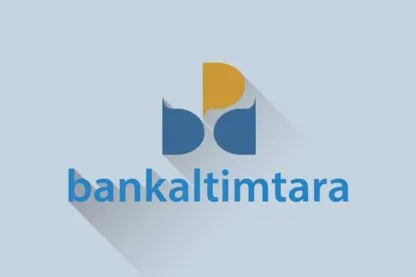 Kode Bank Kaltimtara dan Cara Cek Terbaru
