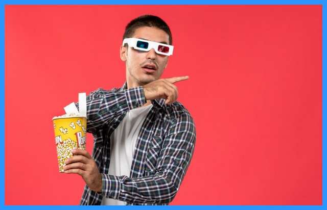 cara bayar tiket bioskop di dana