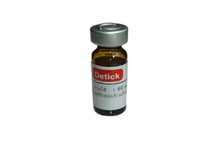 obat kutu kucing di apotik