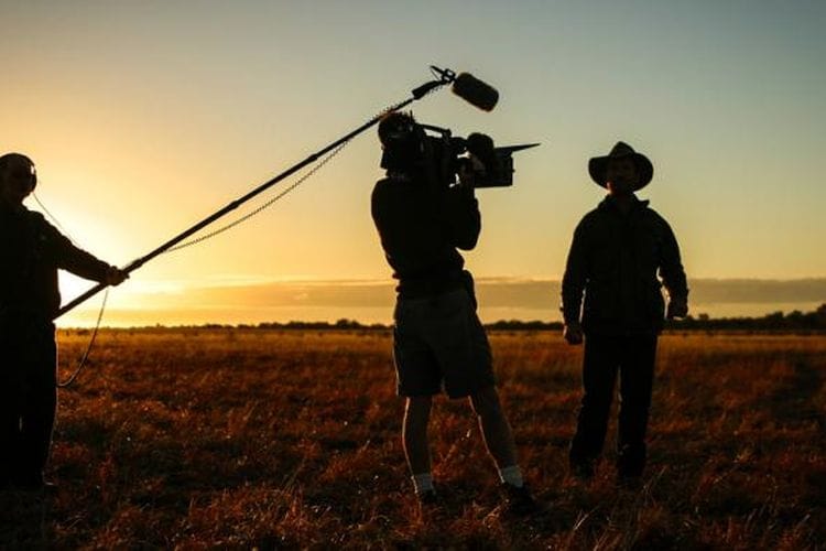 3 Cara menonton film di telegram Terlengkap 1 3 Cara menonton film di telegram Terlengkap